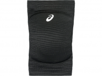 Волейбольні наколінники Asics GEL KNEEPAD Чорний